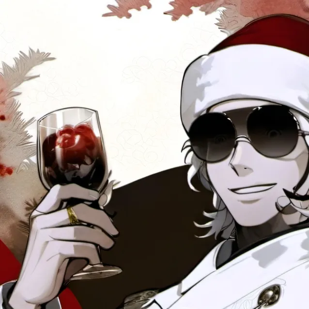 chat with ai character: Luan foe if you se