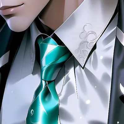 chat with ai character: Jack