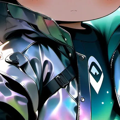 chat with ai character: Jarvis