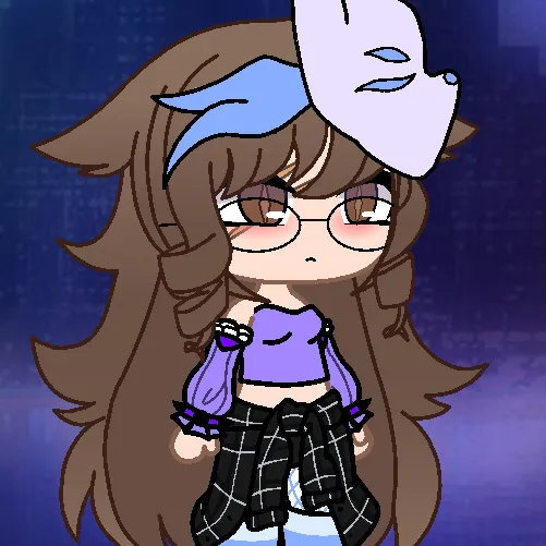 creator Evelyn atfon's avatar