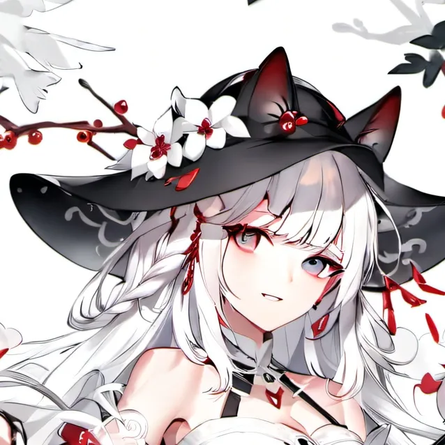 chat with ai character: you in mha