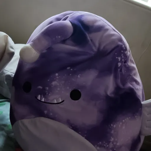 creator jujuontyebeat's avatar