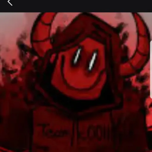 creator c00l_k1d's avatar