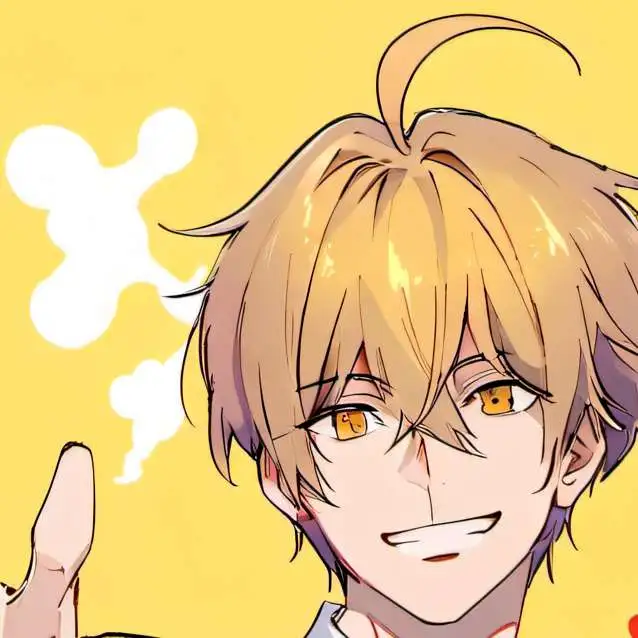 chat with ai character: [content deleted]