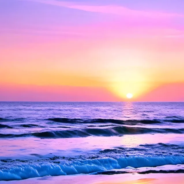 chat with ai character: why... bro