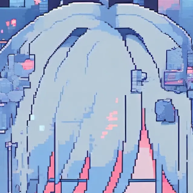 chat with ai character: [content deleted]