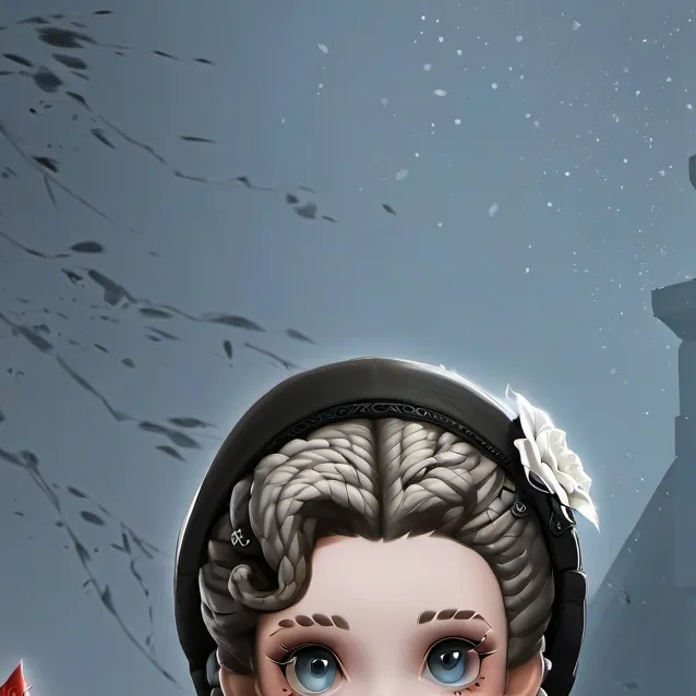 chat with ai character: Mr Alex Sir metry