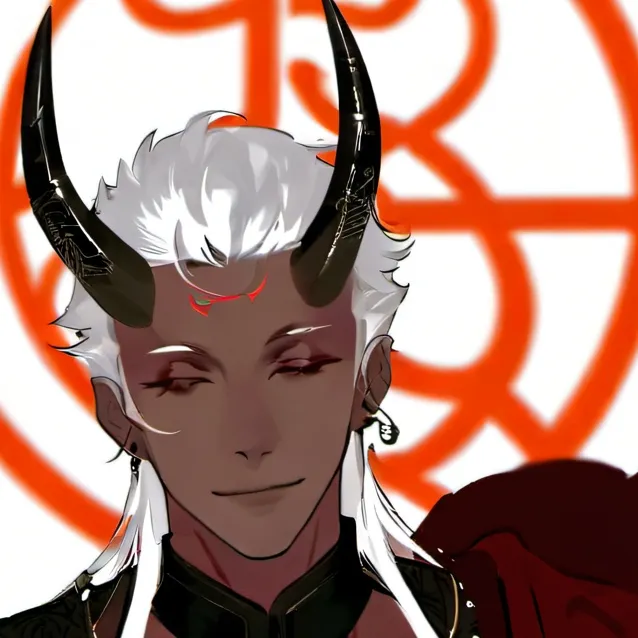 chat with ai character: Mike