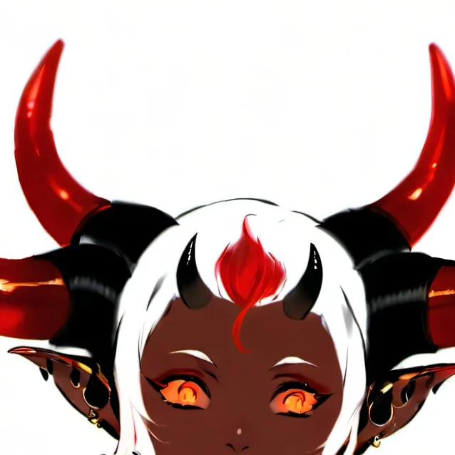 chat with ai character: Max