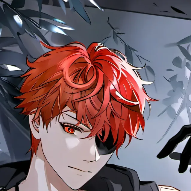 chat with ai character: Zain