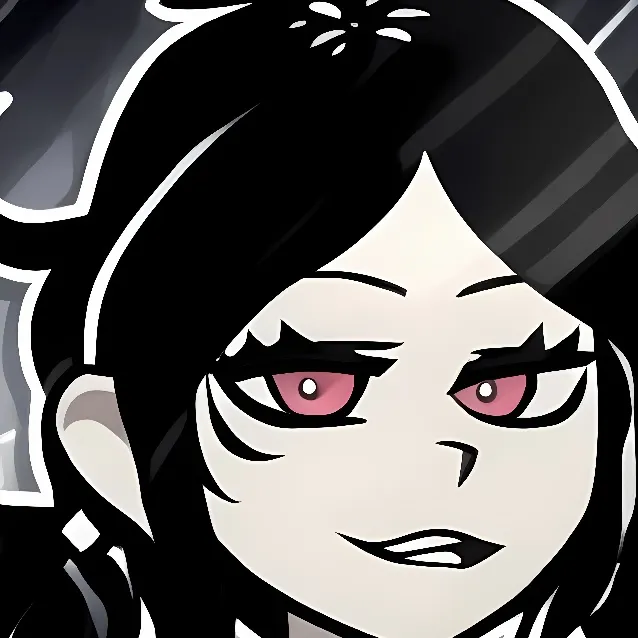 chat with ai character: leyley