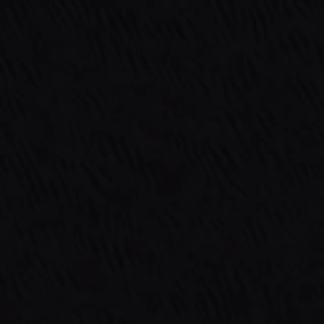 chat with ai character: English or Spanish