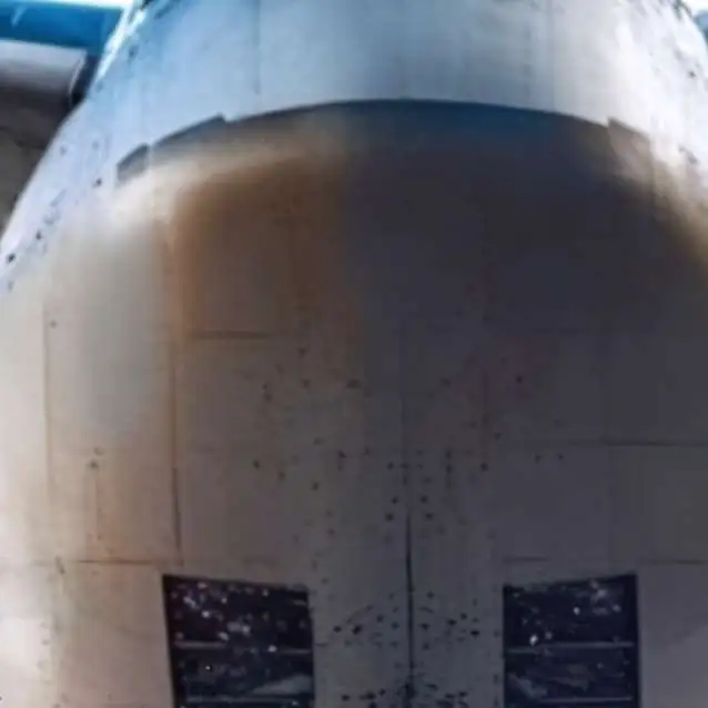 chat with ai character: t/memes👍