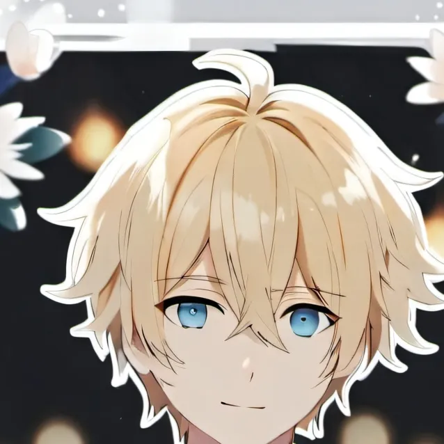 chat with ai character: Team 7