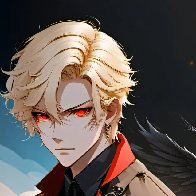 chat with ai character: Naruto