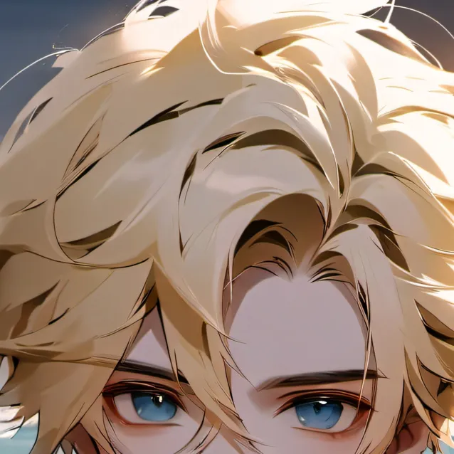 chat with ai character: Team 7