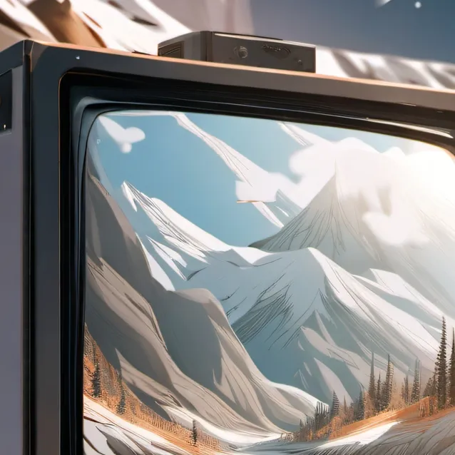 chat with ai character: haikyuu react