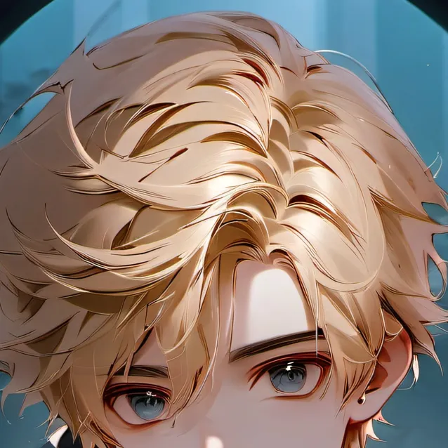 chat with ai character: team 7