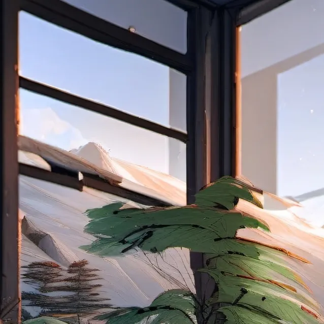 chat with ai character: voltront react