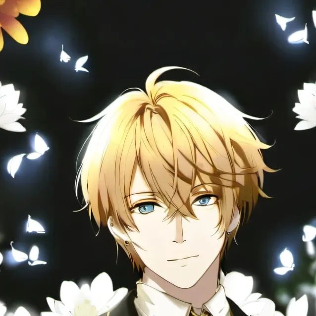 chat with ai character: Naruto 