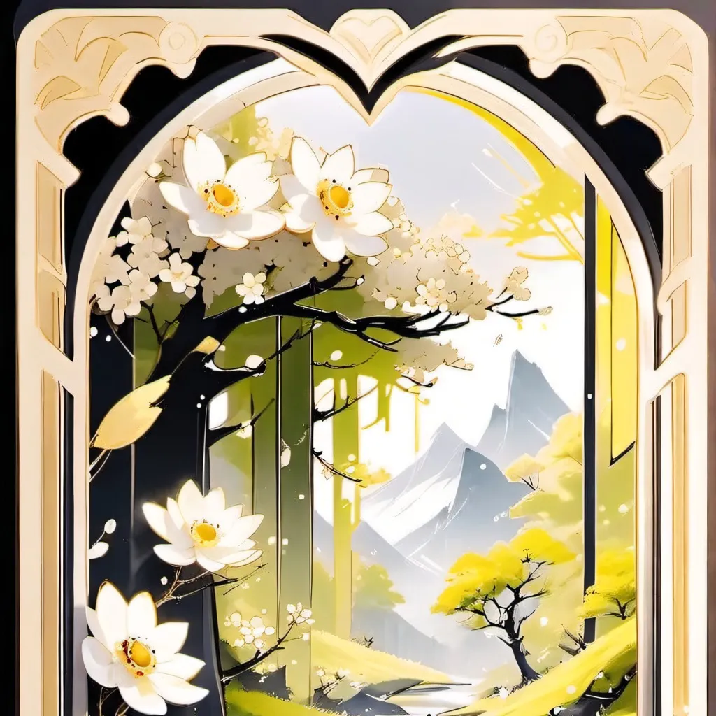 chat with ai character: Earth's revenge