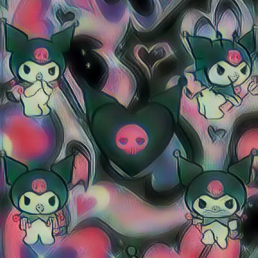 creator slayyyhaveaniceday's avatar