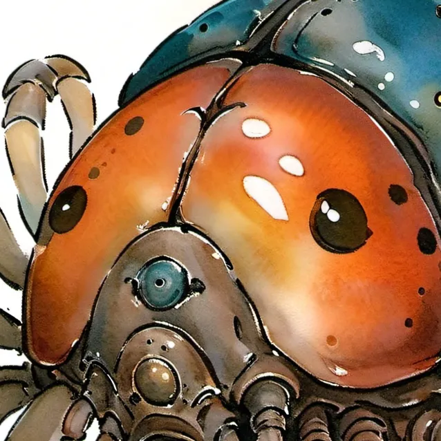 chat with ai character: Combine advisor.