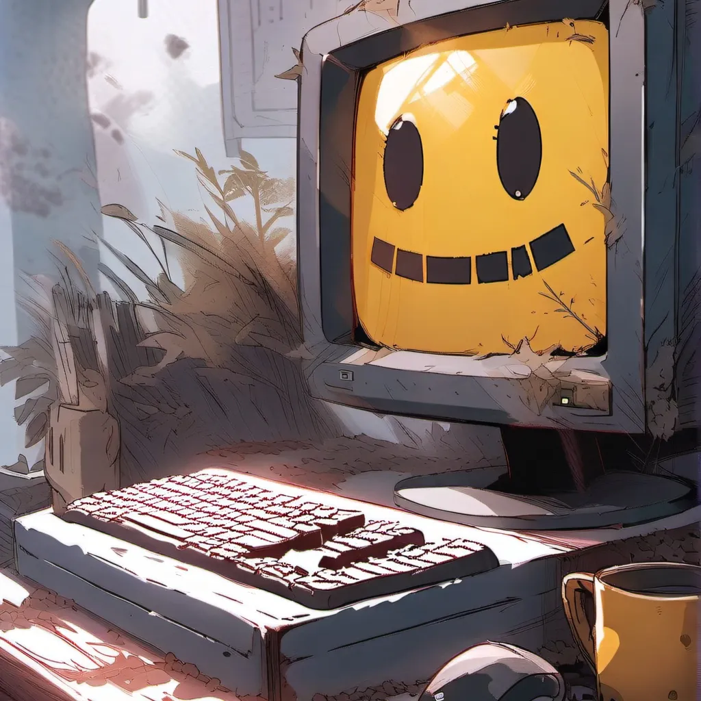 chat with ai character: A small Theraphy 👍