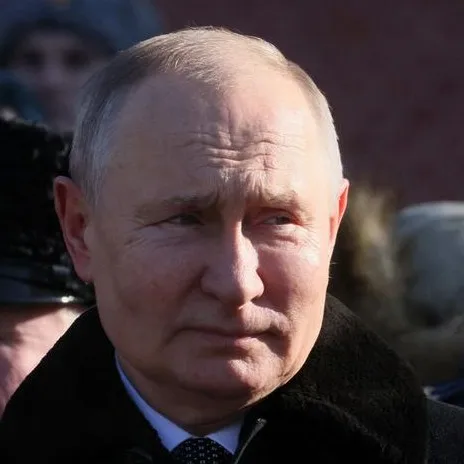 creator Vladimir Putin 🇷🇺's avatar