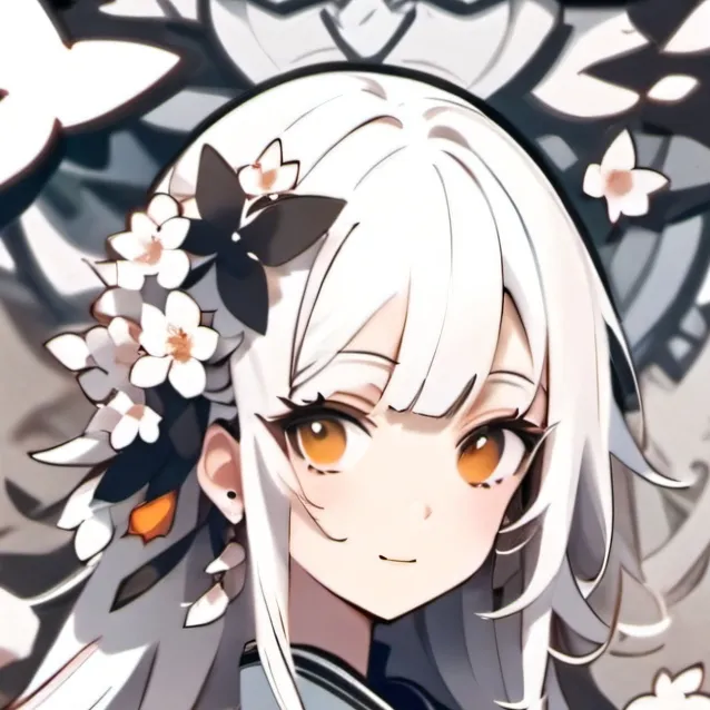 chat with ai character: ~friends out of ha