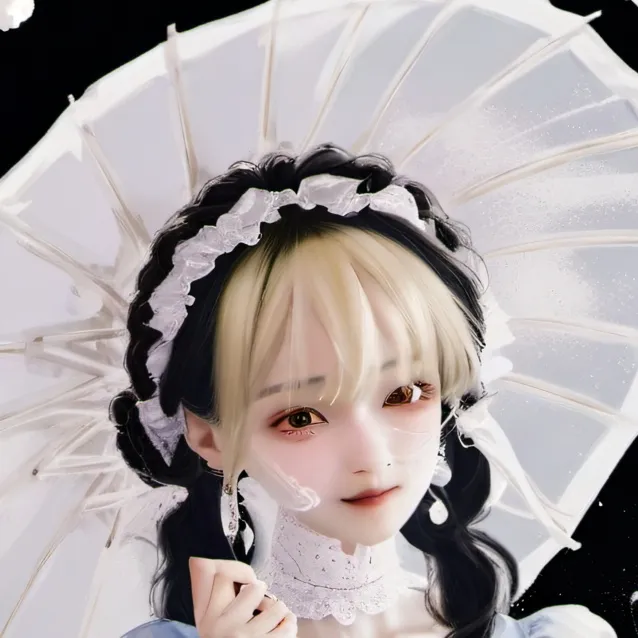 chat with ai character: ~mha pianoist~