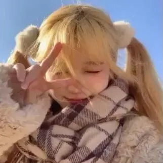 creator $^k!ra(SUKIRAA)'s avatar