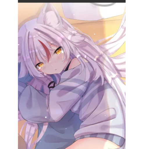 creator bakugos_gf :-*----'s avatar