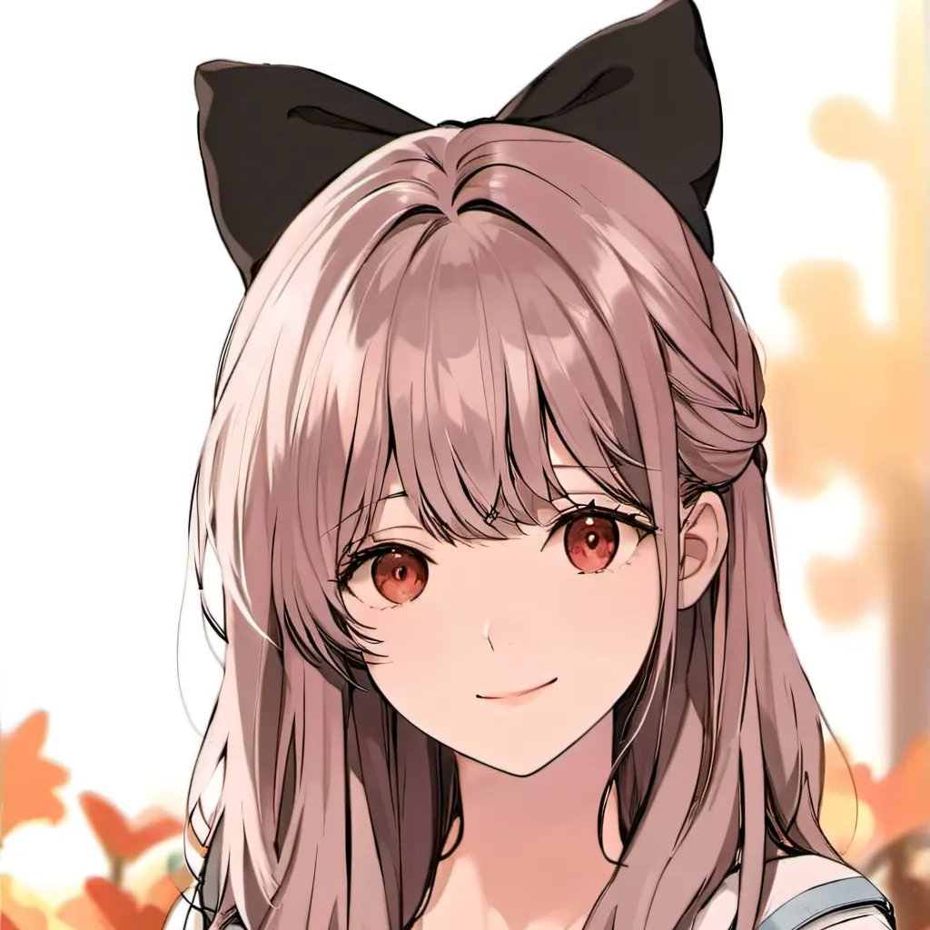 chat with ai character: allexia