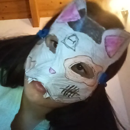 creator Amy💅the therian's avatar