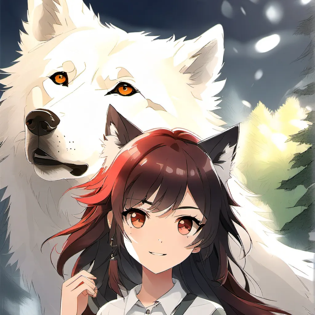 chat with ai character: mia 