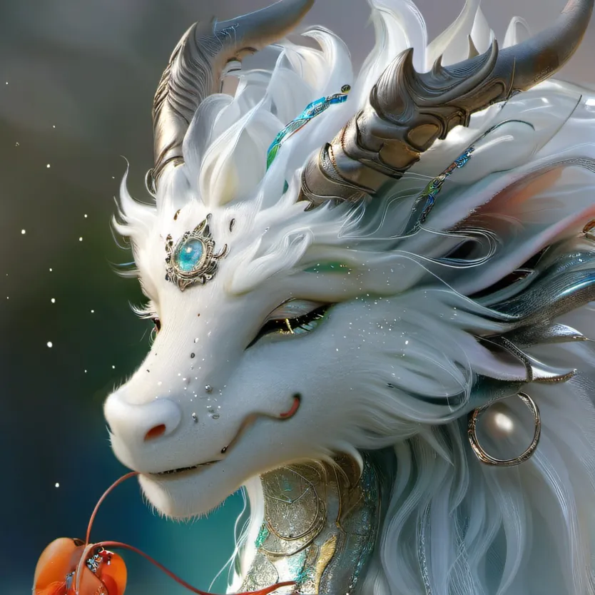 chat with ai character: Jade mountain