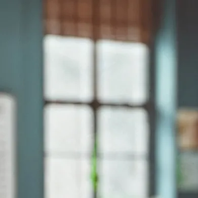 chat with ai character: MHA