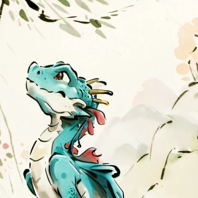 chat with ai character: wings of fire