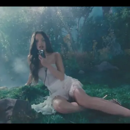 creator Shay.🖕🤬🤣4ScaRSSSca's avatar