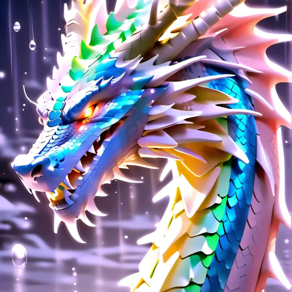 chat with ai character: Sisudakutamugod