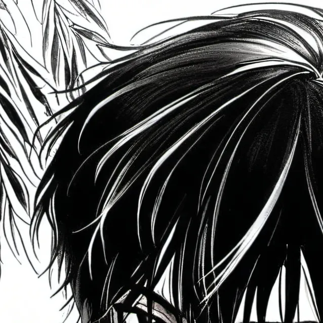 chat with ai character: {Ethan}