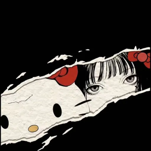 creator 𝓲𝔂𝓸𝓷𝓷𝓪⋅˚₊‧ 𐙚's avatar