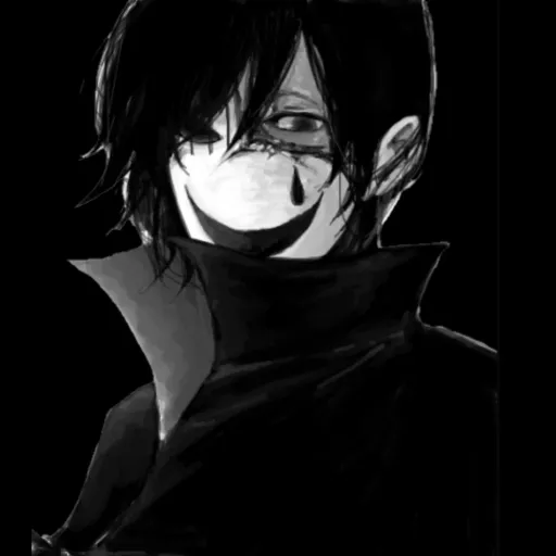 creator LordHolyFires's avatar