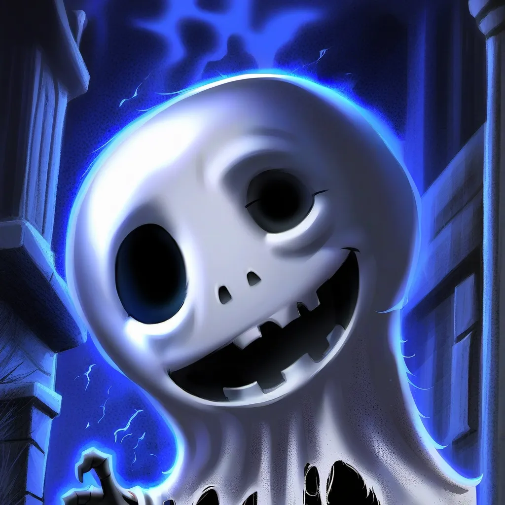 chat with ai character: jerry