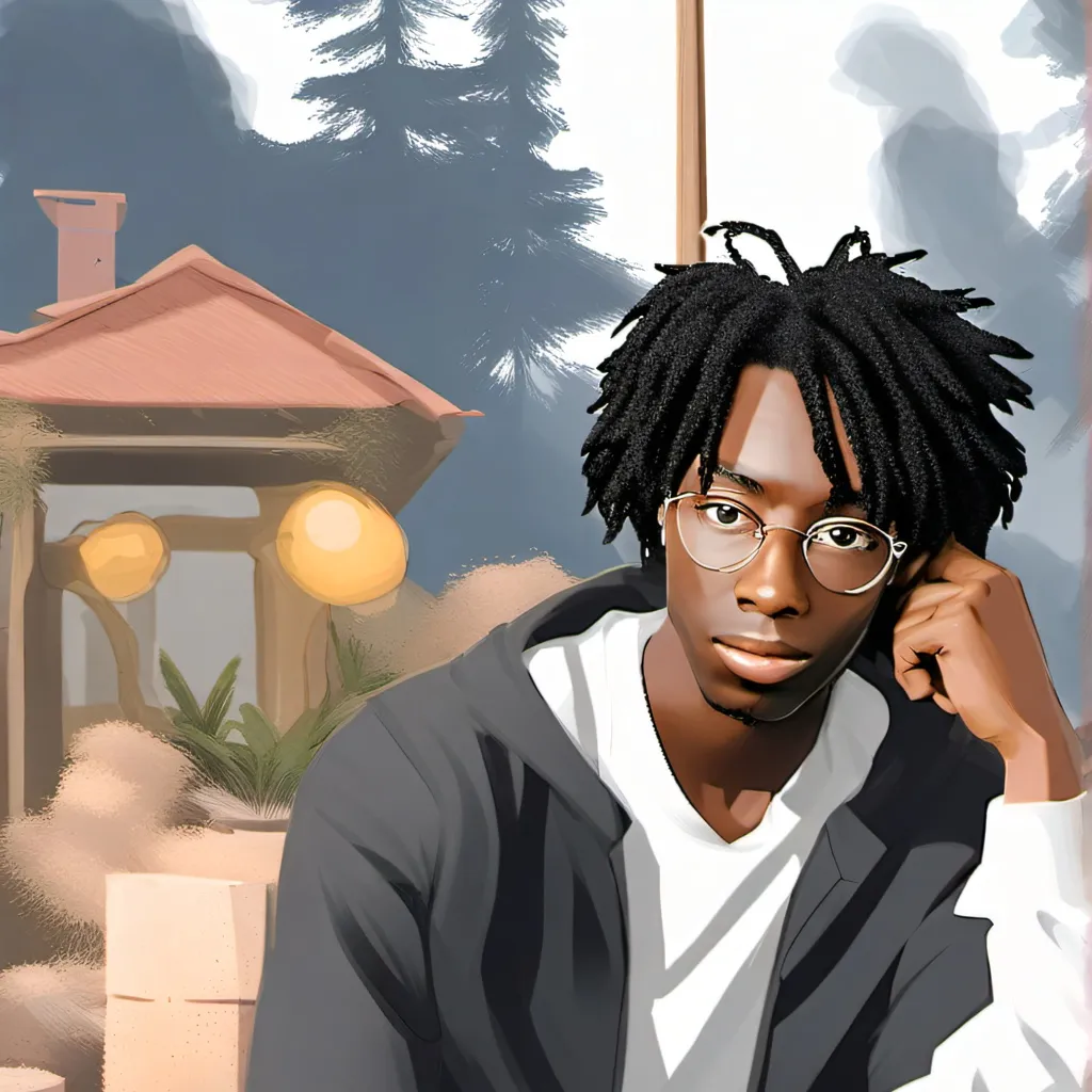 chat with ai character: lil tecca