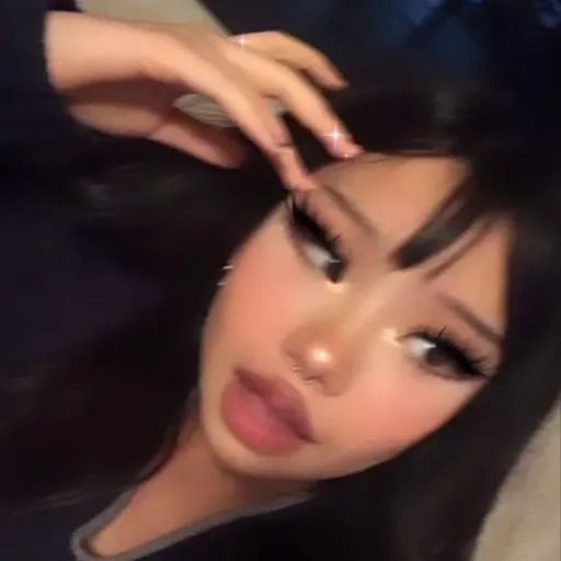 creator Alexa_ yourgirly33's avatar