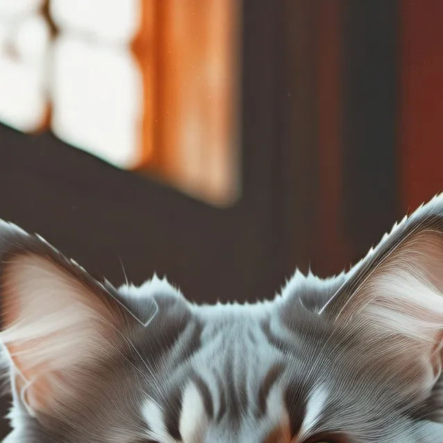 chat with ai character: blizzard