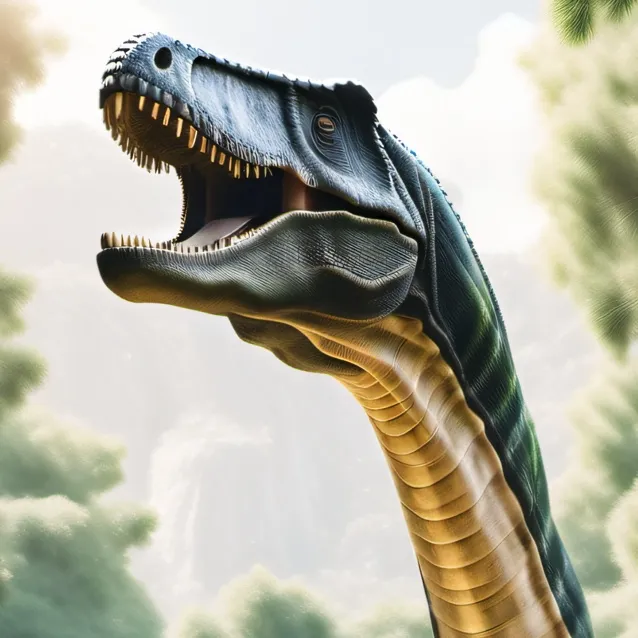 chat with ai character: tofu