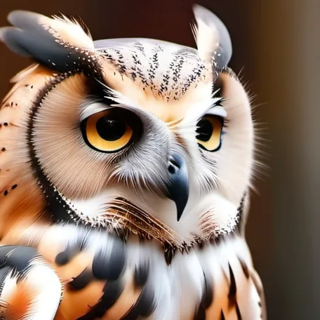 chat with ai character: buddy